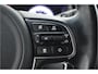 Kia Niro 1.6 GDi Hybrid DynamicLine Facelift | Carplay | Adaptive Cruise | 1/2 Leer | a.Camera | autom. Grootlicht