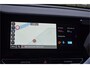 Kia Niro 1.6 GDi Hybrid DynamicLine Facelift | Carplay | Adaptive Cruise | 1/2 Leer | a.Camera | autom. Grootlicht