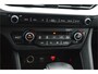 Kia Niro 1.6 GDi Hybrid DynamicLine Facelift | Carplay | Adaptive Cruise | 1/2 Leer | a.Camera | autom. Grootlicht