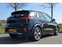Kia Niro 1.6 GDi Hybrid DynamicLine Facelift | Carplay | Adaptive Cruise | 1/2 Leer | a.Camera | autom. Grootlicht