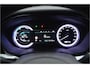 Kia Niro 1.6 GDi Hybrid DynamicLine Facelift | Carplay | Adaptive Cruise | 1/2 Leer | a.Camera | autom. Grootlicht