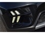 Kia Niro 1.6 GDi Hybrid DynamicLine Facelift | Carplay | Adaptive Cruise | 1/2 Leer | a.Camera | autom. Grootlicht