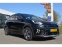 Kia Niro 1.6 GDi Hybrid DynamicLine Facelift | Carplay | Adaptive Cruise | 1/2 Leer | a.Camera | autom. Grootlicht