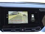 Kia Niro 1.6 GDi Hybrid DynamicLine Facelift | Carplay | Adaptive Cruise | 1/2 Leer | a.Camera | autom. Grootlicht