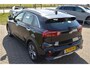 Kia Niro 1.6 GDi Hybrid DynamicLine Facelift | Carplay | Adaptive Cruise | 1/2 Leer | a.Camera | autom. Grootlicht