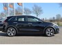 Kia Niro 1.6 GDi Hybrid DynamicLine Facelift | Carplay | Adaptive Cruise | 1/2 Leer | a.Camera | autom. Grootlicht
