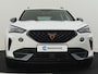 CUPRA Formentor 1.4 e-Hybrid VZ Performance 245pk | Adaptief cruise control | Camera achter | Navigatie | Keyless | Stuur + stoelverwarming | App connect | 19"LMV