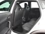 CUPRA Formentor 1.4 e-Hybrid VZ Performance 245pk | Adaptief cruise control | Camera achter | Navigatie | Keyless | Stuur + stoelverwarming | App connect | 19"LMV
