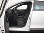 CUPRA Formentor 1.4 e-Hybrid VZ Performance 245pk | Adaptief cruise control | Camera achter | Navigatie | Keyless | Stuur + stoelverwarming | App connect | 19"LMV