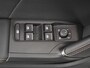 CUPRA Formentor 1.4 e-Hybrid VZ Performance 245pk | Adaptief cruise control | Camera achter | Navigatie | Keyless | Stuur + stoelverwarming | App connect | 19"LMV
