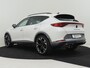 CUPRA Formentor 1.4 e-Hybrid VZ Performance 245pk | Adaptief cruise control | Camera achter | Navigatie | Keyless | Stuur + stoelverwarming | App connect | 19"LMV