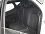CUPRA Formentor 1.4 e-Hybrid VZ Performance 245pk | Adaptief cruise control | Camera achter | Navigatie | Keyless | Stuur + stoelverwarming | App connect | 19"LMV