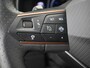 CUPRA Formentor 1.4 e-Hybrid VZ Performance 245pk | Adaptief cruise control | Camera achter | Navigatie | Keyless | Stuur + stoelverwarming | App connect | 19"LMV