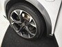 CUPRA Formentor 1.4 e-Hybrid VZ Performance 245pk | Adaptief cruise control | Camera achter | Navigatie | Keyless | Stuur + stoelverwarming | App connect | 19"LMV