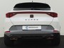 CUPRA Formentor 1.4 e-Hybrid VZ Performance 245pk | Adaptief cruise control | Camera achter | Navigatie | Keyless | Stuur + stoelverwarming | App connect | 19"LMV