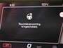 CUPRA Formentor 1.4 e-Hybrid VZ Performance 245pk | Adaptief cruise control | Camera achter | Navigatie | Keyless | Stuur + stoelverwarming | App connect | 19"LMV