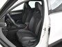 CUPRA Formentor 1.4 e-Hybrid VZ Performance 245pk | Adaptief cruise control | Camera achter | Navigatie | Keyless | Stuur + stoelverwarming | App connect | 19"LMV