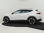 CUPRA Formentor 1.4 e-Hybrid VZ Performance 245pk | Adaptief cruise control | Camera achter | Navigatie | Keyless | Stuur + stoelverwarming | App connect | 19"LMV