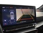 CUPRA Formentor 1.4 e-Hybrid VZ Performance 245pk | Adaptief cruise control | Camera achter | Navigatie | Keyless | Stuur + stoelverwarming | App connect | 19"LMV
