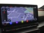 CUPRA Formentor 1.4 e-Hybrid VZ Performance 245pk | Adaptief cruise control | Camera achter | Navigatie | Keyless | Stuur + stoelverwarming | App connect | 19"LMV