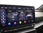 CUPRA Formentor 1.4 e-Hybrid VZ Performance 245pk | Adaptief cruise control | Camera achter | Navigatie | Keyless | Stuur + stoelverwarming | App connect | 19"LMV