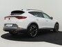 CUPRA Formentor 1.4 e-Hybrid VZ Performance 245pk | Adaptief cruise control | Camera achter | Navigatie | Keyless | Stuur + stoelverwarming | App connect | 19"LMV