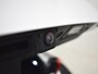 CUPRA Formentor 1.4 e-Hybrid VZ Performance 245pk | Adaptief cruise control | Camera achter | Navigatie | Keyless | Stuur + stoelverwarming | App connect | 19"LMV