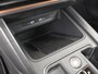 CUPRA Formentor 1.4 e-Hybrid VZ Performance 245pk | Adaptief cruise control | Camera achter | Navigatie | Keyless | Stuur + stoelverwarming | App connect | 19"LMV