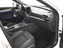 CUPRA Formentor 1.4 e-Hybrid VZ Performance 245pk | Adaptief cruise control | Camera achter | Navigatie | Keyless | Stuur + stoelverwarming | App connect | 19"LMV
