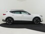 CUPRA Formentor 1.4 e-Hybrid VZ Performance 245pk | Adaptief cruise control | Camera achter | Navigatie | Keyless | Stuur + stoelverwarming | App connect | 19"LMV