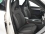 CUPRA Formentor 1.4 e-Hybrid VZ Performance 245pk | Adaptief cruise control | Camera achter | Navigatie | Keyless | Stuur + stoelverwarming | App connect | 19"LMV