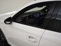 CUPRA Formentor 1.4 e-Hybrid VZ Performance 245pk | Adaptief cruise control | Camera achter | Navigatie | Keyless | Stuur + stoelverwarming | App connect | 19"LMV
