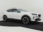 CUPRA Formentor 1.4 e-Hybrid VZ Performance 245pk | Adaptief cruise control | Camera achter | Navigatie | Keyless | Stuur + stoelverwarming | App connect | 19"LMV