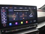 CUPRA Formentor 1.4 e-Hybrid VZ Performance 245pk | Adaptief cruise control | Camera achter | Navigatie | Keyless | Stuur + stoelverwarming | App connect | 19"LMV