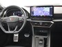 CUPRA Formentor 1.4 e-Hybrid VZ Performance 245pk | Adaptief cruise control | Camera achter | Navigatie | Keyless | Stuur + stoelverwarming | App connect | 19"LMV