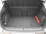 CUPRA Formentor 1.4 e-Hybrid VZ Performance 245pk | Adaptief cruise control | Camera achter | Navigatie | Keyless | Stuur + stoelverwarming | App connect | 19"LMV