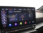 CUPRA Formentor 1.4 e-Hybrid VZ Performance 245pk | Adaptief cruise control | Camera achter | Navigatie | Keyless | Stuur + stoelverwarming | App connect | 19"LMV