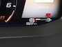 CUPRA Formentor 1.4 e-Hybrid VZ Performance 245pk | Adaptief cruise control | Camera achter | Navigatie | Keyless | Stuur + stoelverwarming | App connect | 19"LMV