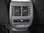 CUPRA Formentor 1.4 e-Hybrid VZ Performance 245pk | Adaptief cruise control | Camera achter | Navigatie | Keyless | Stuur + stoelverwarming | App connect | 19"LMV