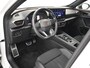 CUPRA Formentor 1.4 e-Hybrid VZ Performance 245pk | Adaptief cruise control | Camera achter | Navigatie | Keyless | Stuur + stoelverwarming | App connect | 19"LMV