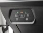 CUPRA Formentor 1.4 e-Hybrid VZ Performance 245pk | Adaptief cruise control | Camera achter | Navigatie | Keyless | Stuur + stoelverwarming | App connect | 19"LMV