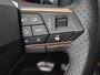 CUPRA Formentor 1.4 e-Hybrid VZ Performance 245pk | Adaptief cruise control | Camera achter | Navigatie | Keyless | Stuur + stoelverwarming | App connect | 19"LMV