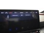 CUPRA Formentor 1.4 e-Hybrid VZ Performance 245pk | Adaptief cruise control | Camera achter | Navigatie | Keyless | Stuur + stoelverwarming | App connect | 19"LMV