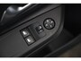 Opel Corsa 1.2 Edition 102PK 16 inch LMV Carplay Android Navigatie Airco Cruise Parkeersensor
