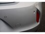 Opel Corsa 1.2 Edition 102PK 16 inch LMV Carplay Android Navigatie Airco Cruise Parkeersensor