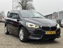 BMW 2-Serie Gran Tourer 216i 7p. Executive Edition / Head Up Display / NL Auto / Camera /