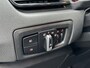 BMW 2-Serie Gran Tourer 216i 7p. Executive Edition / Head Up Display / NL Auto / Camera /
