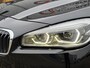 BMW 2-Serie Gran Tourer 216i 7p. Executive Edition / Head Up Display / NL Auto / Camera /