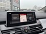 BMW 2-Serie Gran Tourer 216i 7p. Executive Edition / Head Up Display / NL Auto / Camera /