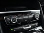 BMW 2-Serie Gran Tourer 216i 7p. Executive Edition / Head Up Display / NL Auto / Camera /